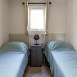 Appartement Schitterend In Het Bos *