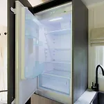 Appartement Schitterend In Het Bos Doornspijk