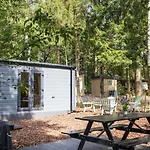 Schitterend In Het Bos Appartement