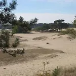 Appartement Schitterend In Het Bos