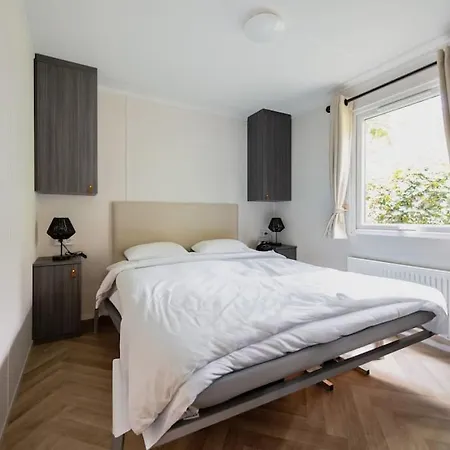 Schitterend In Het Bos Doornspijk