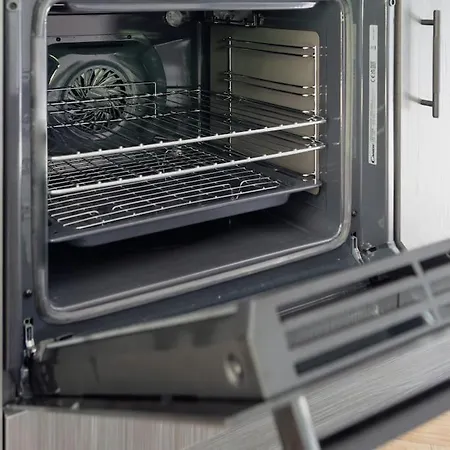 Schitterend In Het Bos Apartmán Doornspijk