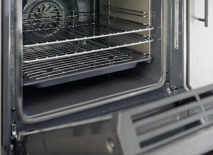 Schitterend In Het Bos Apartment Doornspijk